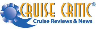 CruiseCritic Reviews