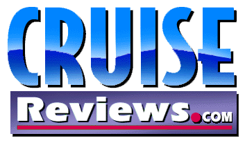CruiseReviews.com
