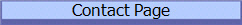 Contact Page