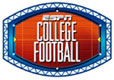 ESPN College Football
