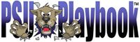 PSU Playbook