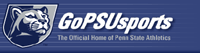 The Official Home of Penn State Football