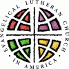ELCA