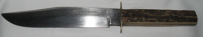 BowieKnife.jpg