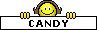 EMail Candy