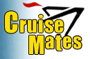 Click for Cruisers' reviews