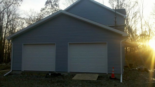 garagefinished.jpg