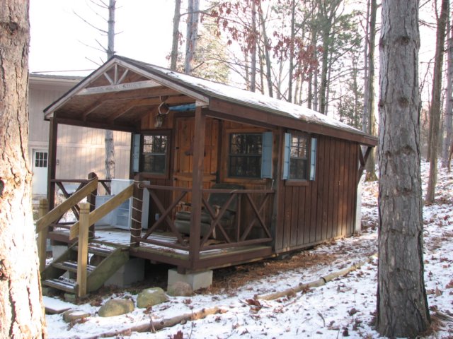 eahcabin003.jpg