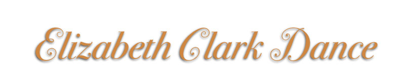 Elizabeth Clark Dance