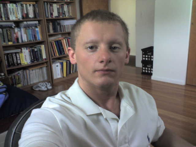 My Photo
