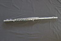 alto flute