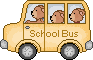 gg_schoolbus