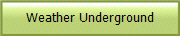 Weather Underground