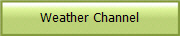 Weather Channel