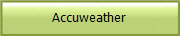 Accuweather