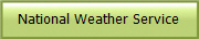 National Weather Service