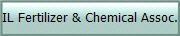 IL Fertilizer & Chemical Assoc.