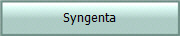 Syngenta