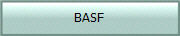 BASF