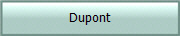 Dupont
