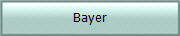 Bayer
