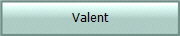 Valent