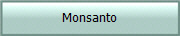Monsanto