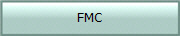 FMC