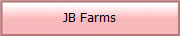 JB Farms