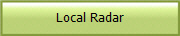 Local Radar