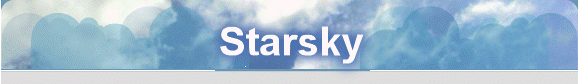 Starsky