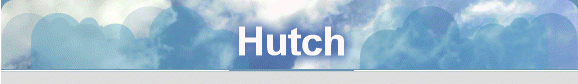 Hutch