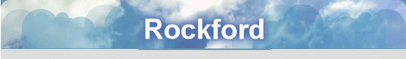 Rockford