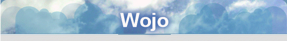 Wojo