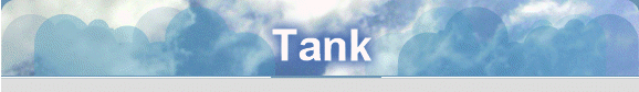 Tank