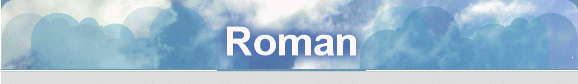 Roman