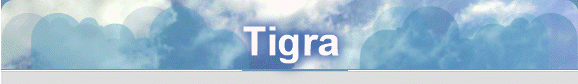 Tigra