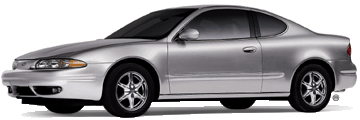 alero.gif (24775 bytes)
