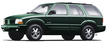 bravada.gif (26536 bytes)