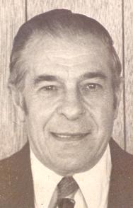 guyphoto.JPG (9318 bytes)