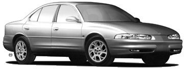 intrigue.gif (34895 bytes)