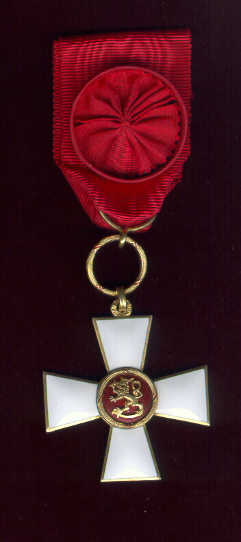 Trophee - Limics24 - 30 Pièces Médaille Rubans Cou Récompense