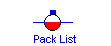 Pack List