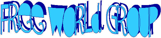 Free World group