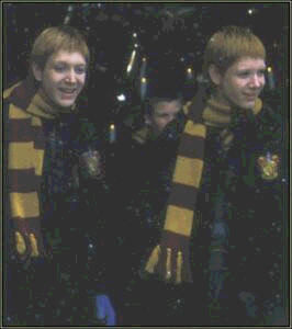   Weasley%20twins