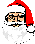 santa.gif