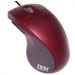 IBM_Mouse