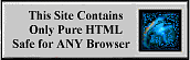 Anybrowser