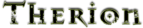 Therion logo