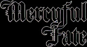 Link to Mercyful Fate's website